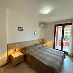 شقة Stella Marina غرادو