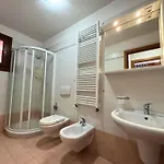 Stella Marina شقة غرادو