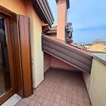 شقة Stella Marina