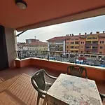شقة Stella Marina غرادو