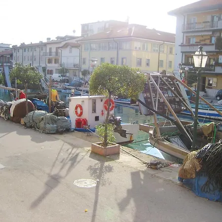 Stella Marina
