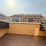 Stella Marina Appartamento Grado