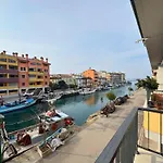 Apartament Stella Marina