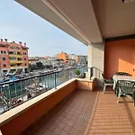 Stella Marina Appartamento *