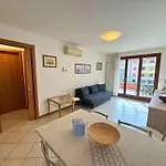 Apartament Stella Marina Grado