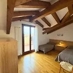 Appartamento Stella Marina