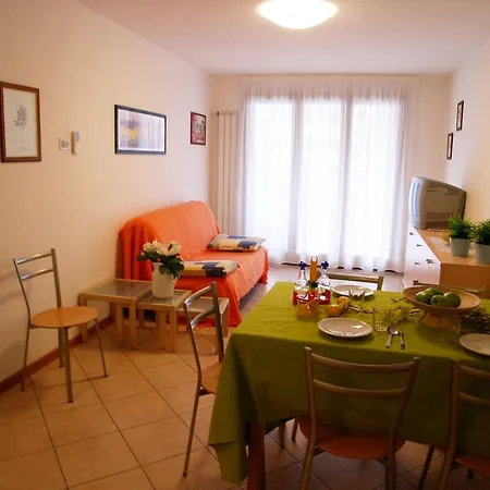 Stella Marina * Grado