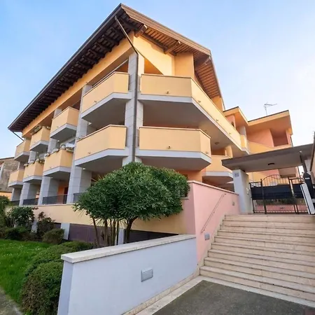 Stella Marina