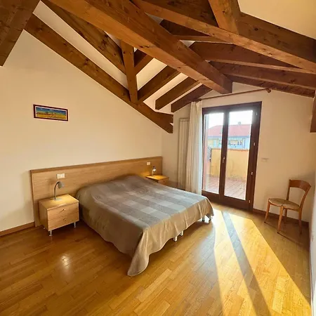 Stella Marina