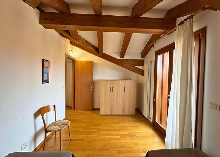 Stella Marina * Grado